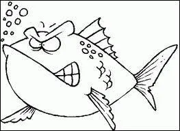 La sole perdrix existe :