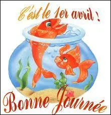 La sole vache existe :