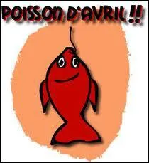 Le requin marteau est un poisson :