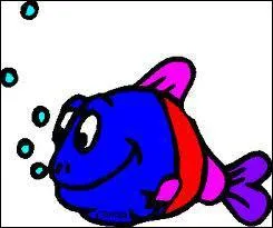 Le requin tigre existe :