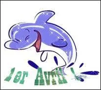 Le requin nerveux existe :