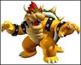 Comment s'appelle ce personnage ?