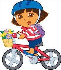 Quiz Dora