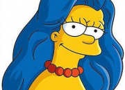 Quiz Les Simpson 3