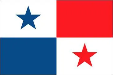 A quel pays fait rfrence ce drapeau ?