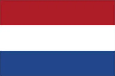 A quel pays fait rfrence ce drapeau ?