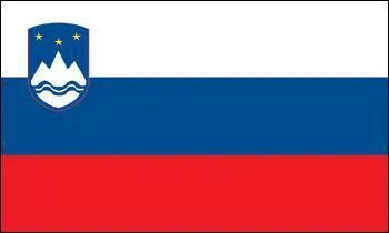 A quel pays fait rfrence ce drapeau ?