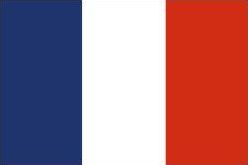 Quiz Drapeaux