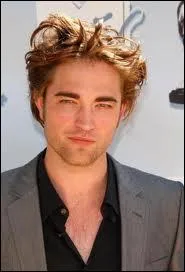 Qui est sur la photo ?