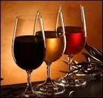 Quel pays produit les vins de Tebourda et de Sidi-Tabet ?