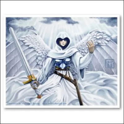 Avec quelle(s) arme(s) ?