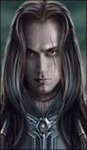 Selon la lgende, quel empereur aurait t un vampire ?