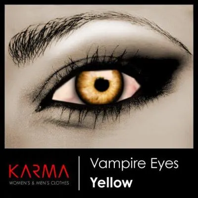 Selon les nombreux romans, les vampires ont-ils un reflet ?