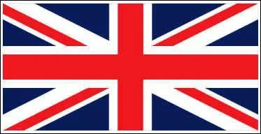 O se passe cette srie ?