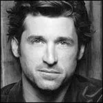 Qui tourne la voix franaise du Dr. Mamour ?