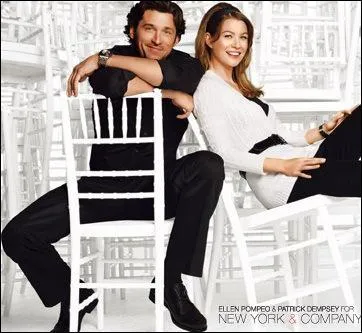 Quand la nouvelle saison de Greys Anatomy va-t-elle revenir ?