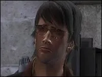 Dans Tomb Raider Underworld, un personnage meurt. Lequel ?