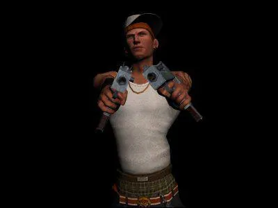 Dans Tomb Raider Anniversary, quel mchant sauve la vie de Lara ?