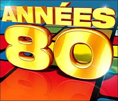 A quelle chanteuse doit-on les titres 'Crazy for You' et 'Lucky Star' dans les années 80 ?