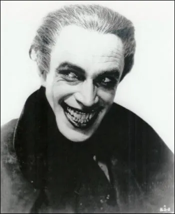 Quel roman de 1869, écrit par Victor Hugo, conte les aventures d'un enfant défiguré ?