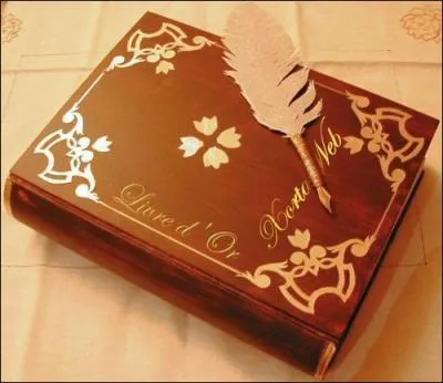 Comme son nom l'indique, quel genre littéraire consiste pour un auteur à raconter sa vie ?