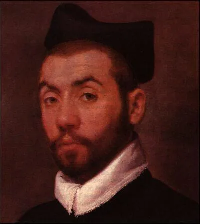 A quel poète doit-on le recueil de 1558 'Les Regrets' ?