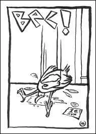 Qui a decouvert l'Amrique ?