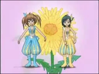 De quelle chanson est tire cette image ?