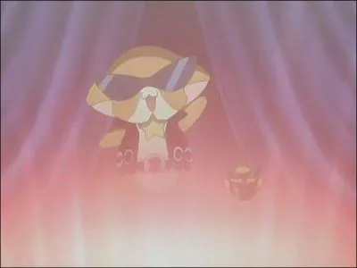 A qui appartiennent ces animaux ?