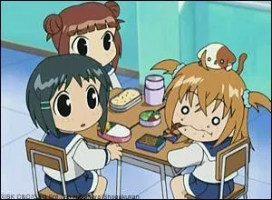 Dans quel pisode se trouve cette image ?