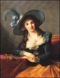 Lequel de ces romans n'a pas t crit par la Comtesse de Sgur ?