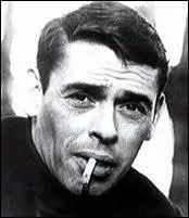 Laquelle de ces chansons n'appartient pas  Jacques Brel ?