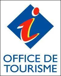 Quels sont les rles fondamentaux d'un office de tourisme ?
