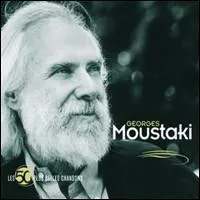 O est n Georges Moustaki ?
