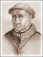 Qui a pris la dfense des rcents propos de Claude Guant sur les 'Franais qui ne sentent plus chez eux' en dnonant des 'Torquemada [inquisiteur espagnol, ndlr] de bac  sable' ?