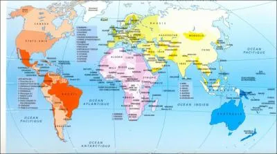 O se trouve le Mont Rushmore ?