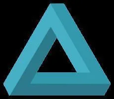 Ce triangle a t fabriqu par :