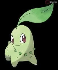 Comment s'appelle ce Pokmon ?