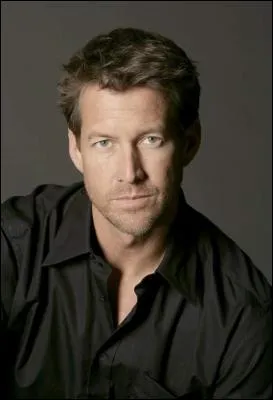 Qui est sur la photo ?