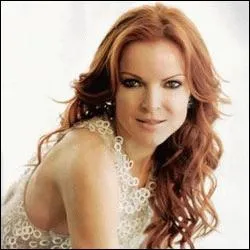 Qui est sur la phto ?