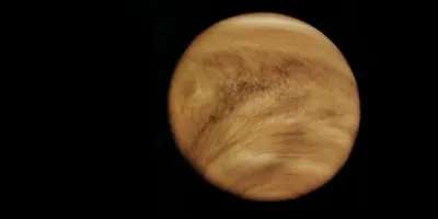 Quelle planète appelle-t-on l'Etoile du Berger ?