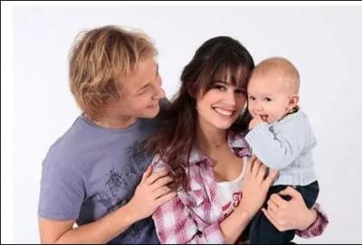 Quel est le nom de cette srie ?