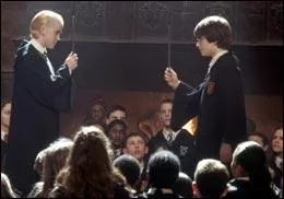 De quel film est tire cette image ?