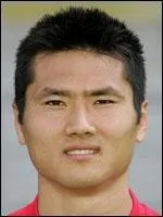 Qui est ce joueur ? +++