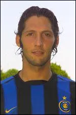 Qui est ce joueur ? +