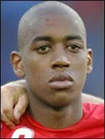 Qui est ce joueur ? ++