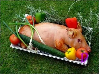 On appelle cela un :