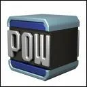 A quoi sert cet objet ?