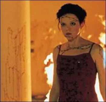 Rachel a la mme histoire que qui ?