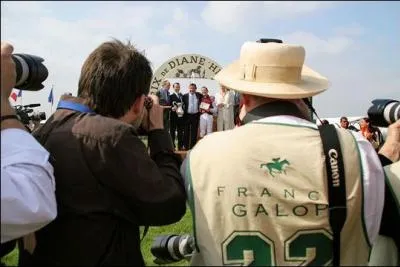  qui s'applique le demi-tarif ?